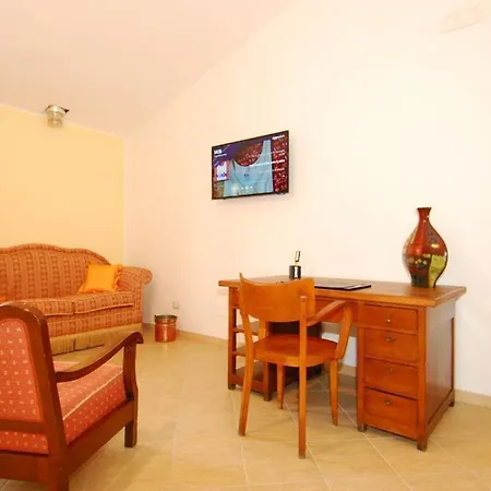 Umbrian Hills Flat - Free Parking & Garden Pérouse